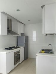 Nassim Regency (D10), Condominium #466422181